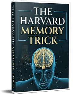 The Memory Breath Bonus 1